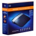 Linksys (Cisco) Wi-Fi Router E2500-EE