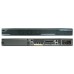 Cisco ASA5520-UC-BUN-K8