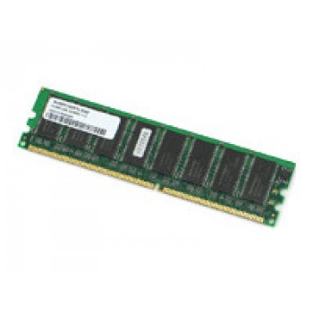 1Gb DDR 266 CL2.5 ECC REG