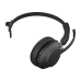 Jabra Evolve2 65 USB-A MS Mono Black (26599-899-999)