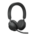 Jabra Evolve2 65 USB-A MS Stereo Black (26599-999-999)