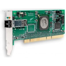 FCA 2214 2Gb FC HBA for Linux