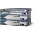 Маршрутизатор Cisco 2821-HSEC-K9-a