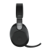 Jabra Evolve2 85 UC USB-A Stereo Black (28599-989-999)