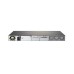 Комутатор HP 2930M-48G 1-slot Switch Комутатор HP 2930M-48G 1-slot Switch