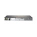 Комутатор HP 2930M-48G PoE + 1-slot Switch