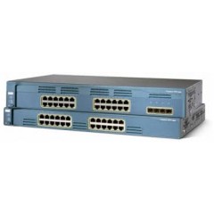 Catalyst 2970