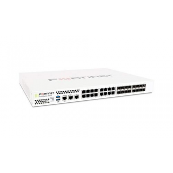 Fortinet FG-301E