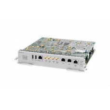 Модуль Cisco A900-IMA8D