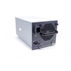 Блок живлення Cisco PWR2-22W-20-60VDC