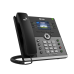 Htek UC924 RU Гігабітний кольоровий IP-телефон