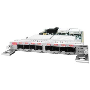 Модуль Cisco A900-IMA8S