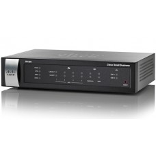 Cisco RV320-WB-K9-G5
