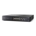 Маршрутизатор Cisco RV320-WB-K9-G5 Маршрутизатор Cisco RV320-WB-K9-G5