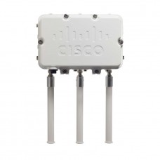 Точка доступу Cisco AIR-CAP1552ENK9-RF