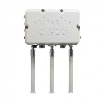Точка доступу Cisco AIR-CAP1552ENK9-RF