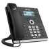 IP-телефон Htek UC903P RU
