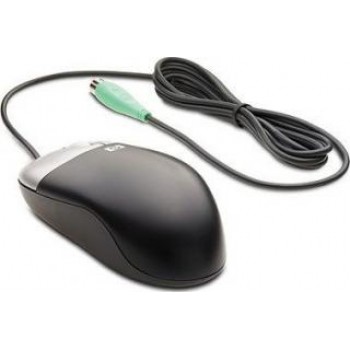 HP PS/2 Scroll Mouse