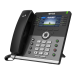 UC926E RU Гігабітний кольоровий IP-телефон з Bluetooth і WiFi