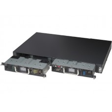 Блок живлення Cisco PWR-RGD-AC-DC