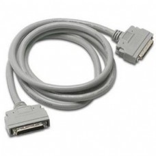 Cable Kit VHDCI 68 pin (12 
