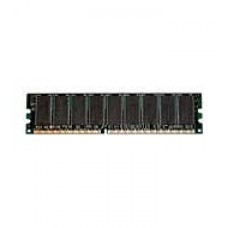 HP 2GB REG PC2-3200 2x1GB DDR2 Memory (DL380G4, DL360G4p, DL140G2, DL580G4)