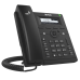 IP-телефон Htek UC902P RU IP-телефон Htek UC902P RU