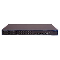 Комутатор HP 3600-24-SFP EI (JD334A)