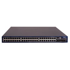 Комутатор HP 3600-48-PoE (JD328A)