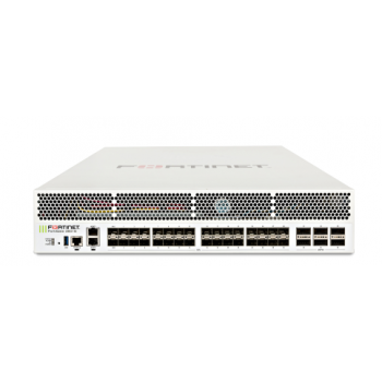 Fortinet FG-3600E