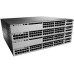 Комутатор Cisco WS-C3850-24P-S