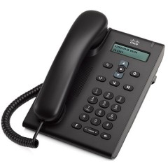 Cisco 3900