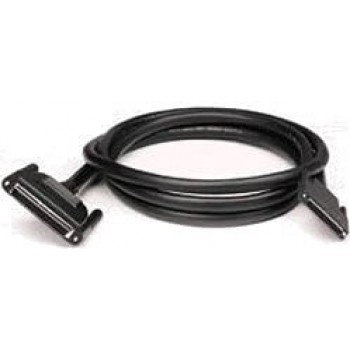DL320 G3 SAS/SATA Hot Plug Cable Option Kit