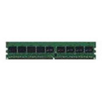 DIMM, 2GB PC2-5300 FBD, 128Mx4, RoHS
