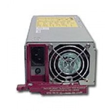 ProLiant DL360 G5 700W Hot Plug Redundant Power Supply with IEC cord