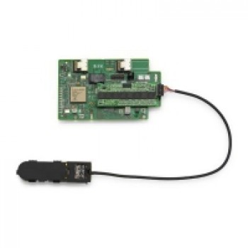 Smart Array P400i/256MB SAS Controller for DL360 G5