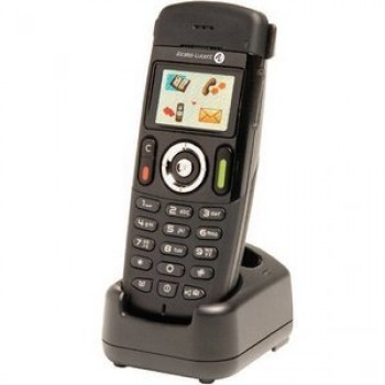 Системний DECT Телефон Cordless Handset Mobile 300 3BN67301AA