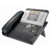 IP-телефон Alcatel-Lucent IP Touch 4068 Extended Edition Urban Grey (3GV27062TB)