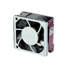 ProLiant ML370 G5 Hot Plug Redundant Fan Option Kit