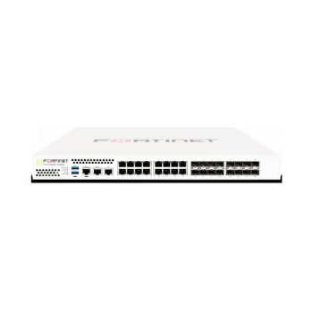 Fortinet FG-401E