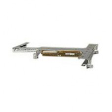 ProLiant DL380 G5 PCI-X/PCIe Riser Kit