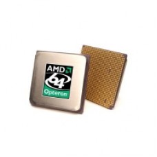 ProLiant DL365 AMD Opteron 2210 (1.8GHz) 2 x 1MB Dual Core Processor Option Kit