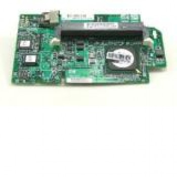 HP Smart Array E200i/64MB Controller for DL360G5/DL365