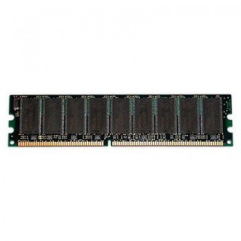 HP 16GB Fully Buffered DIMM PC2-5300 2x8GB DDR2 Memory Kit
