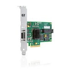 HP SC44Ge Host Bus Adapter