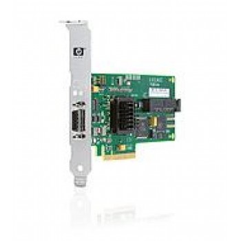 HP SC44Ge Host Bus Adapter