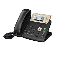 Ip-телефон Yealink SIP-T23G