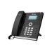IP-телефон Htek UC903