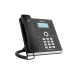 IP-телефон Htek UC903