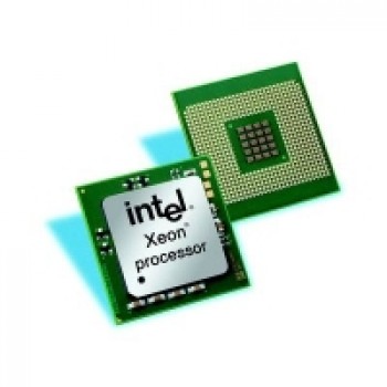 ProLiant DL580/ML570 G4 Xeon 7130M 3200/8.0MB-800 Dual Core Processor Option Kit